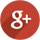 google plus